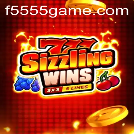 Descubra as Emoções do Jogo 777sizzlingwins: Guia Completo e Regras