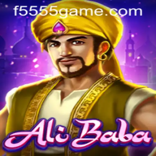 Descubra o Mundo do Jogo AliBaba: A Nova Sensação em 5555GAME.com