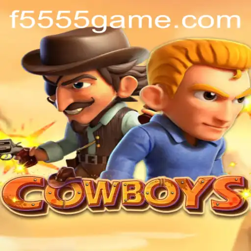 Descubra o Mundo Fascinante do Jogo 'COWBOYS'