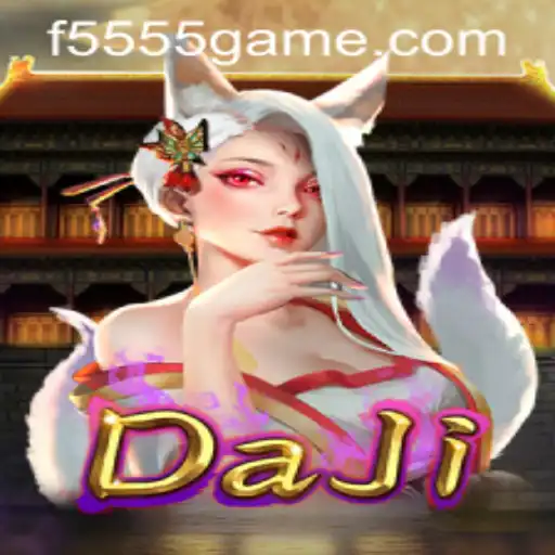 Descubra o Mundo de DaJi: Um Guia Completo sobre o Jogo Emocionante