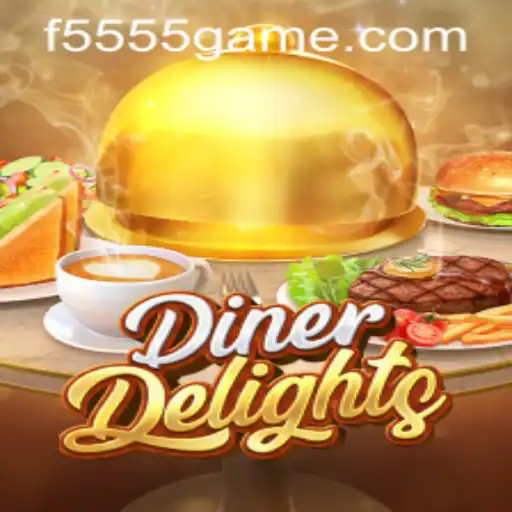 DinerDelights: Um Novo Fenômeno no Mundo dos Jogos de Tabuleiro em 5555GAME.com