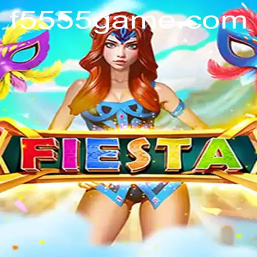 Explorando Fiesta: Um Jogo de Aventura e Estratégia em 5555GAME.com