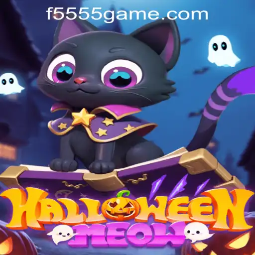 Explore HalloweenMeow: O Jogo Mais Assustador e Divertido da Temporada