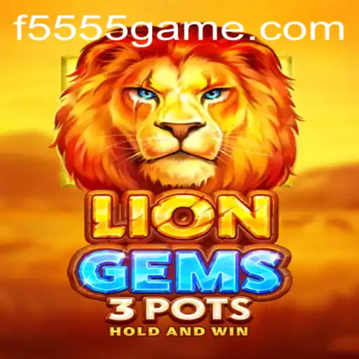 Explorando o Mundo de LionGems3pots: Diversão e Estratégia no Universo dos Jogos Online