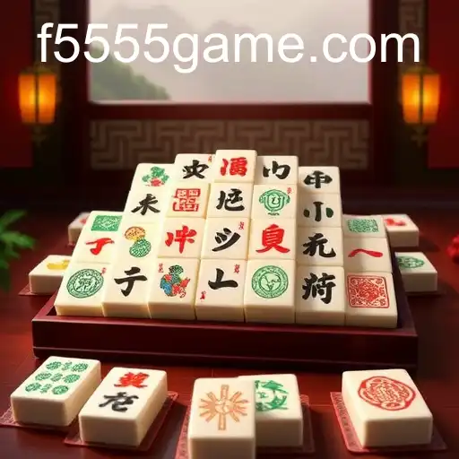 Mahjong