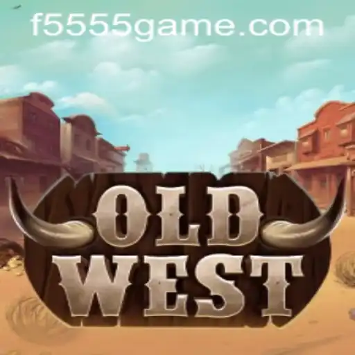 Explorando o Universo de OldWest: Um Mergulho no Jogo de Faroeste Revolucionário