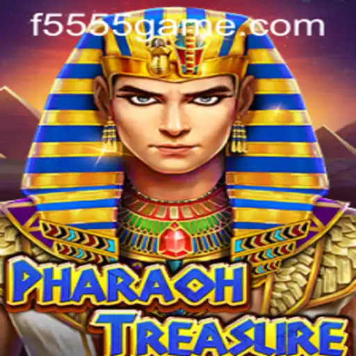 Descubra os Mistérios do Jogo PharaohTreasure