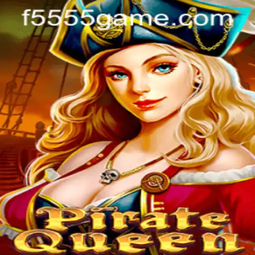 Descubra PirateQueen: A Aventura Náutica no 5555GAME.com