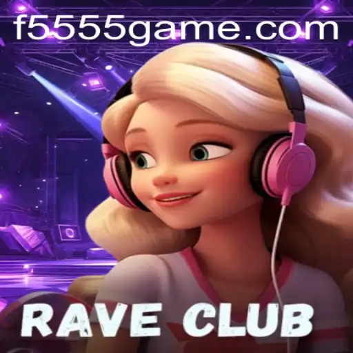 Explorando RaveClub: O Novo Jogo Inovador da 5555GAME.com