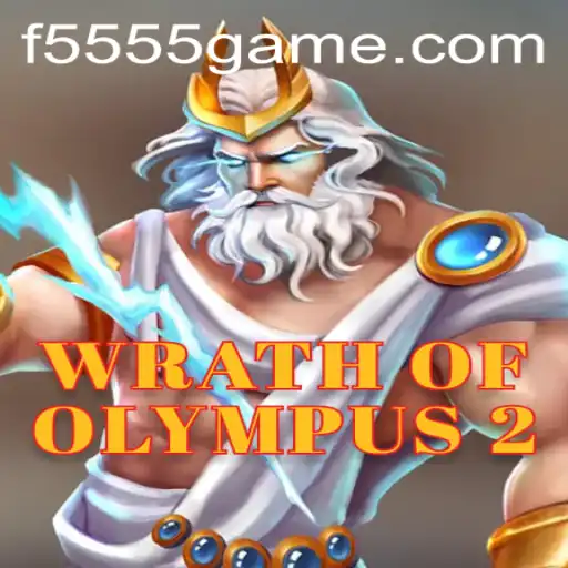 Explorando o Futuro dos Jogos Online com WrathofOlympus2
